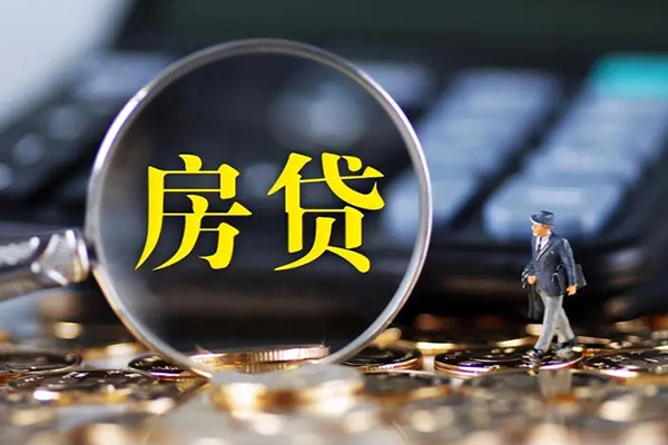 深圳龙岗区哪里可以借私借
