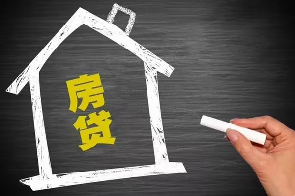深圳龙岗区小额贷款当天放款