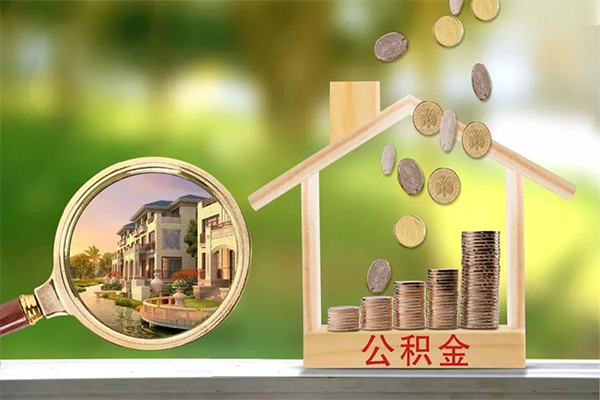 深圳龙岗区短期空放