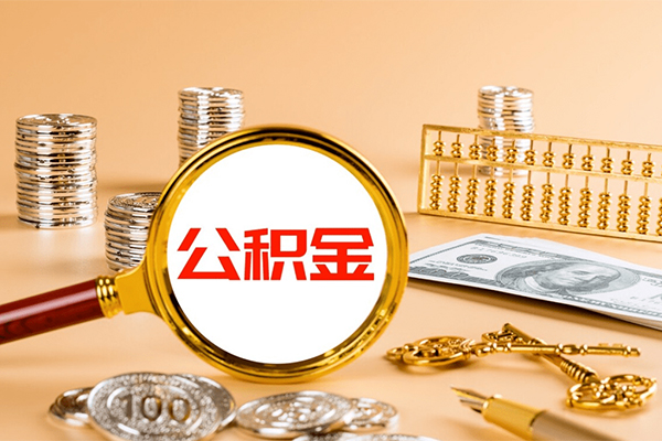 深圳龙岗区私人短借