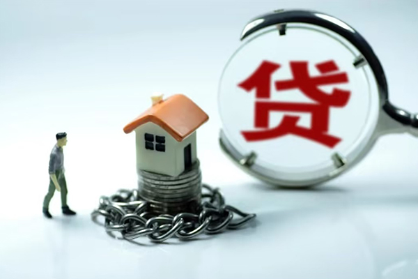 深圳龙岗区私人空放二次私借