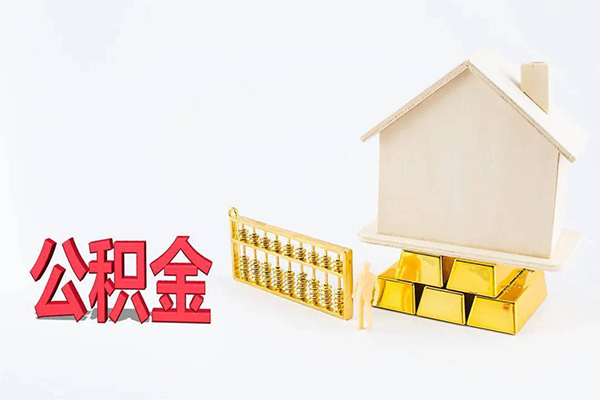 深圳龙岗区民间短借