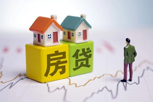 深圳龙岗区私人借贷