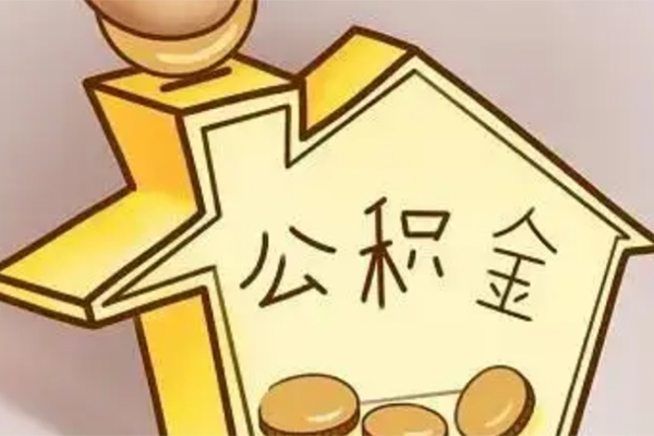 深圳龙岗区本地私借