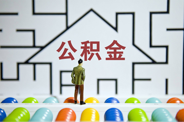 深圳龙岗区哪里可以信用贷款
