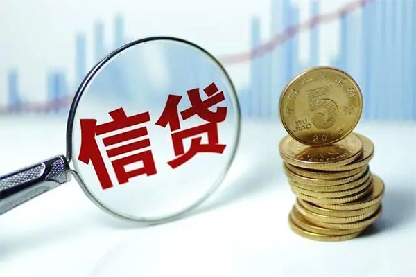深圳龙岗区借款短借