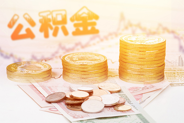 深圳龙岗区上门空放