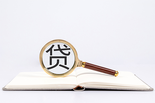 深圳龙岗区民间借贷私人放款