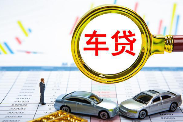 深圳龙岗区身份证贷款电话