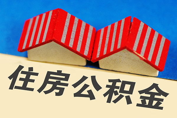 深圳龙岗区民间大额借贷