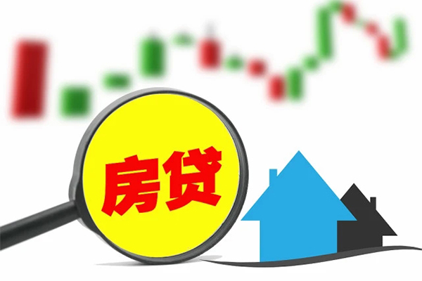 深圳龙岗区私人短借