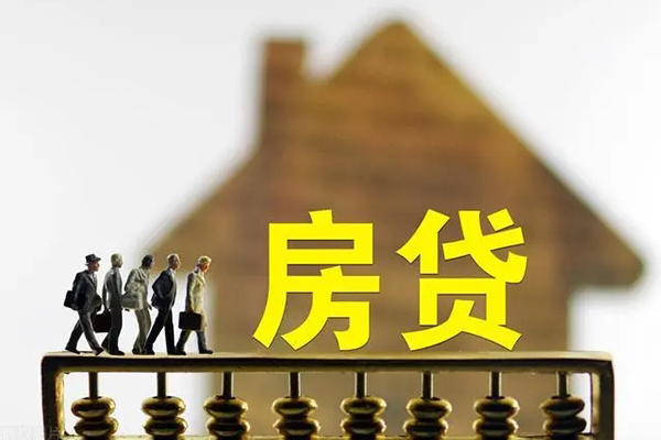 深圳龙岗区哪里可以信用贷款