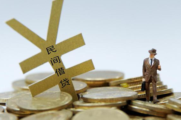 深圳龙岗区借钱急用