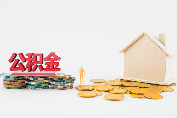 深圳龙岗区本地私借