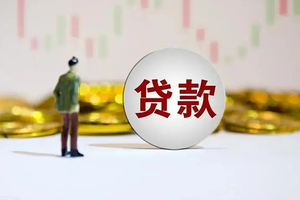 深圳龙岗区空放