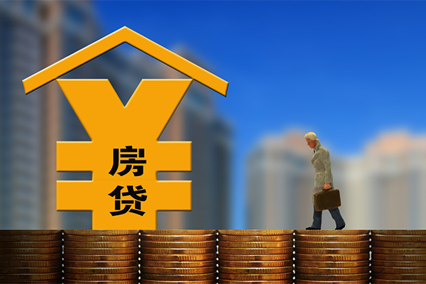 深圳龙岗区私人空放二次私借