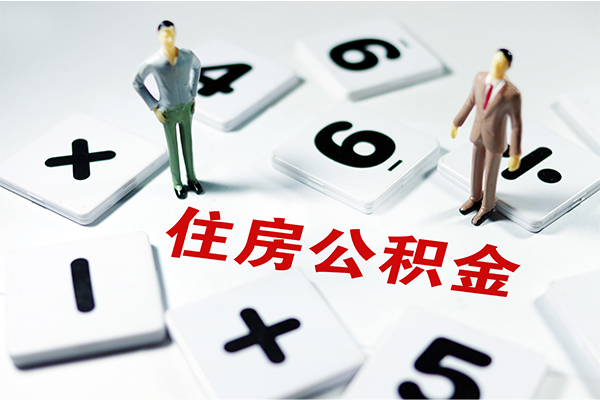 深圳龙岗区私人短借